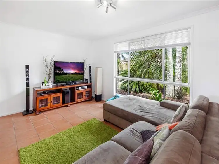 Third view of Homely house listing, 15 Beaverbrook Circuit, Sippy Downs QLD 4556