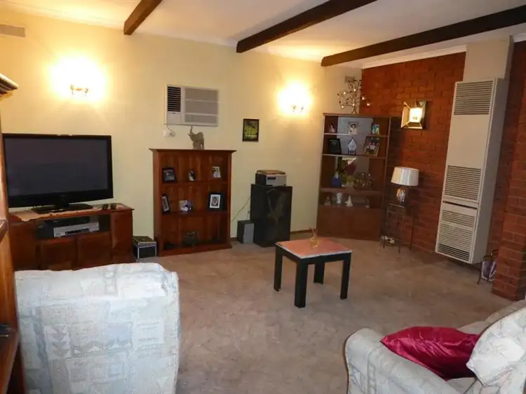 Third view of Homely house listing, 37 Shackell Street, Echuca VIC 3564