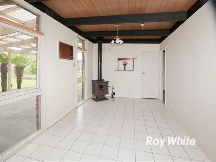 Fifth view of Homely house listing, 53 Long Street, Langwarrin VIC 3910