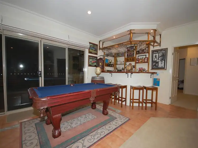 Fourth view of Homely house listing, 1 Hill Road, Montrose VIC 3765