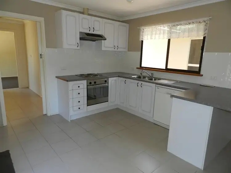 Second view of Homely house listing, 17 Fenwick Road, Berri SA 5343