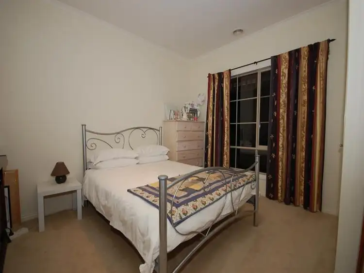 Seventh view of Homely house listing, 1 Hill Road, Montrose VIC 3765