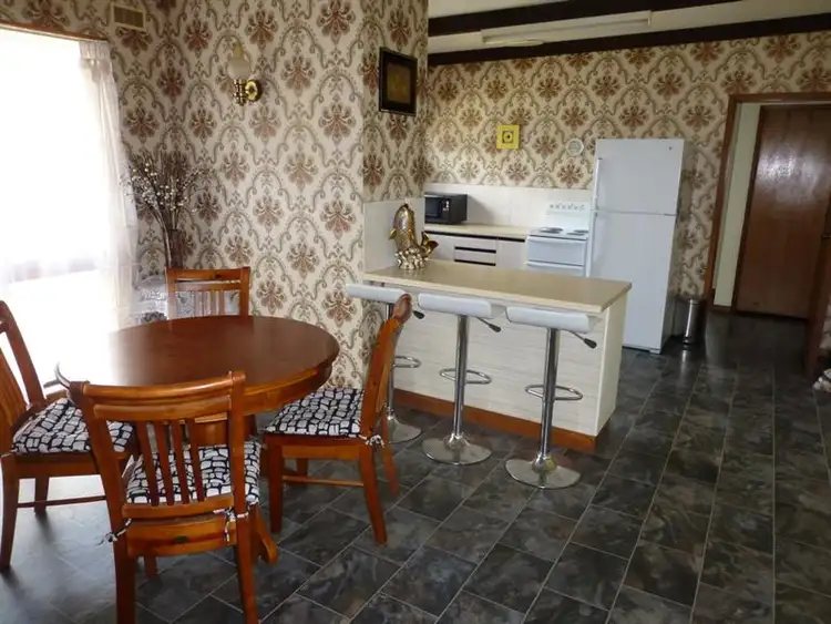 Second view of Homely house listing, 37 Shackell Street, Echuca VIC 3564