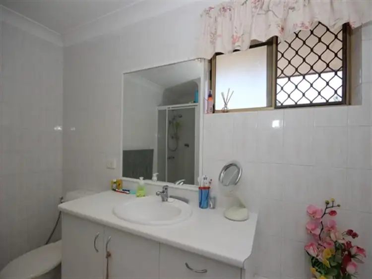 Sixth view of Homely unit listing, 4/183 Kennedy Drive, Tweed Heads West NSW 2485