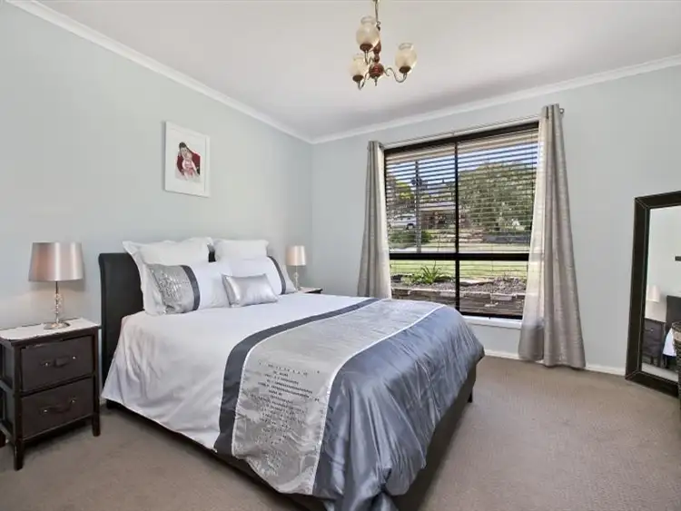 Sixth view of Homely house listing, 22 Arunta Drive, Salisbury Heights SA 5109