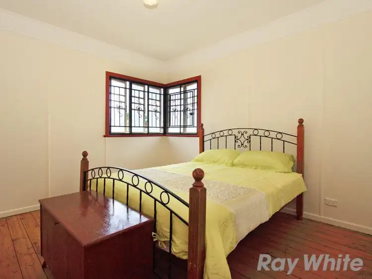 Seventh view of Homely house listing, 5 Gordon Street, Brighton QLD 4017