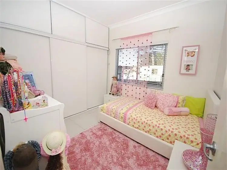 Sixth view of Homely house listing, 2 Essex Street, Guildford NSW 2161