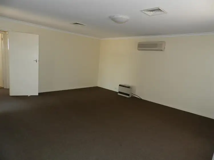 Fifth view of Homely house listing, 17 Fenwick Road, Berri SA 5343