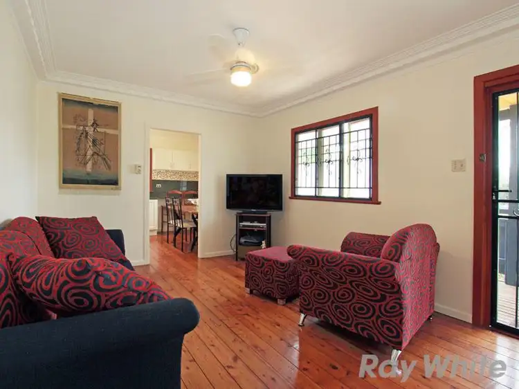 Fifth view of Homely house listing, 5 Gordon Street, Brighton QLD 4017