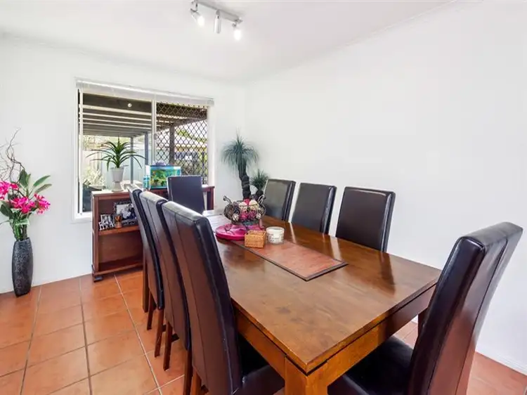 Fourth view of Homely house listing, 15 Beaverbrook Circuit, Sippy Downs QLD 4556