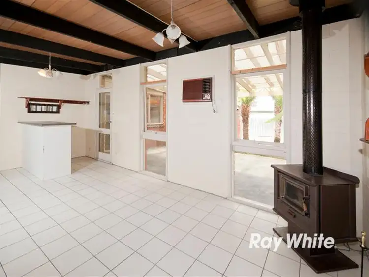 Sixth view of Homely house listing, 53 Long Street, Langwarrin VIC 3910