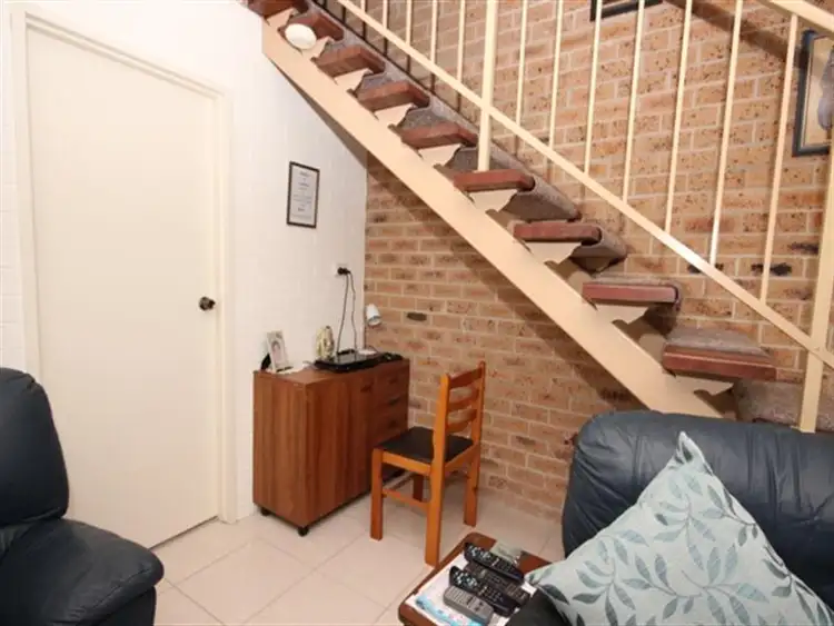 Seventh view of Homely unit listing, 4/183 Kennedy Drive, Tweed Heads West NSW 2485