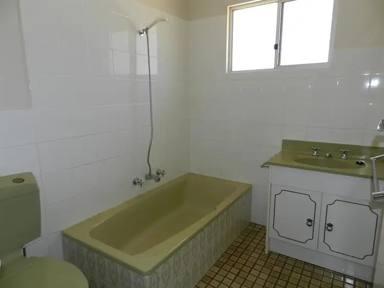 Seventh view of Homely house listing, 17 Fenwick Road, Berri SA 5343