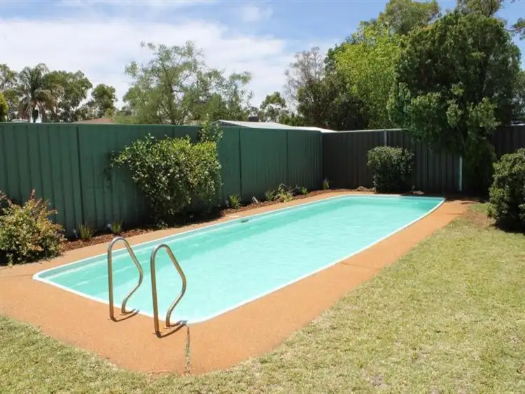 Third view of Homely house listing, 56 Sturt Circle, Dubbo NSW 2830