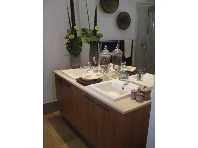 Seventh view of Homely house listing, 50 Como Circuit, Warner QLD 4500