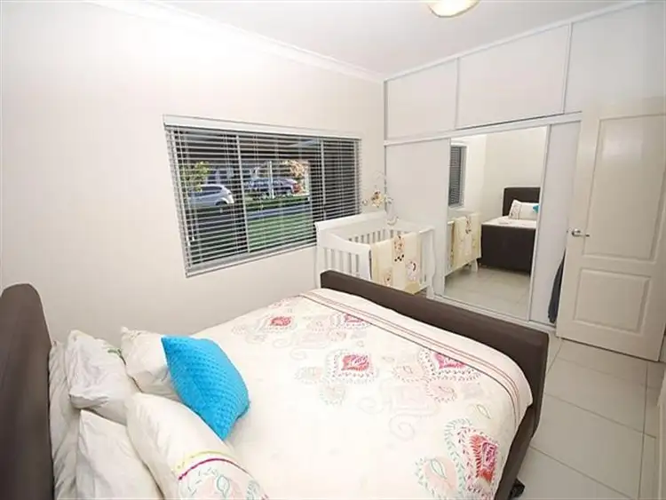 Seventh view of Homely house listing, 2 Essex Street, Guildford NSW 2161
