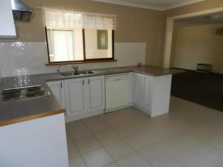 Third view of Homely house listing, 17 Fenwick Road, Berri SA 5343