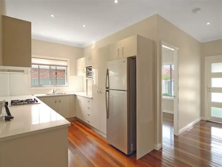 Fourth view of Homely house listing, 130 Osborne Parade, Warilla NSW 2528