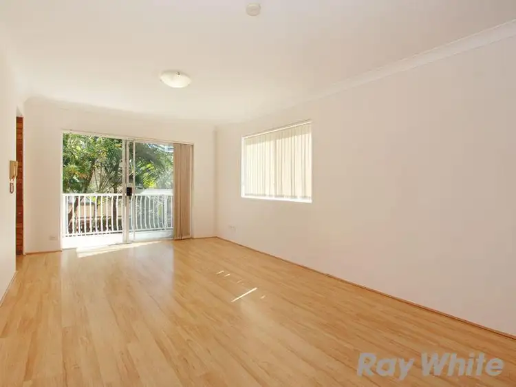 Fourth view of Homely unit listing, 3/405 Rode Road, Chermside QLD 4032