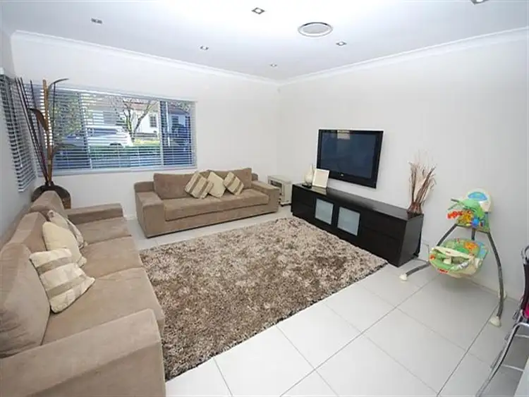 Second view of Homely house listing, 2 Essex Street, Guildford NSW 2161