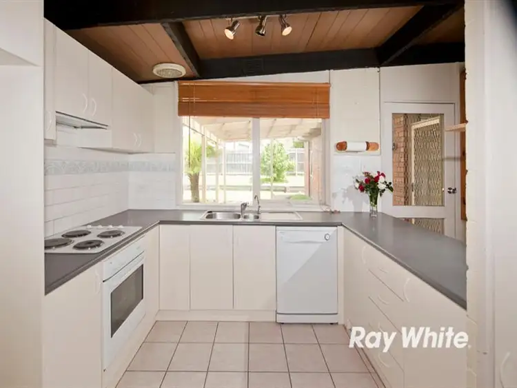 Third view of Homely house listing, 53 Long Street, Langwarrin VIC 3910
