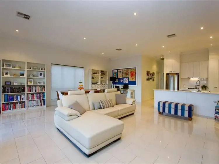 Third view of Homely house listing, 60 East Terrace, Henley Beach SA 5022