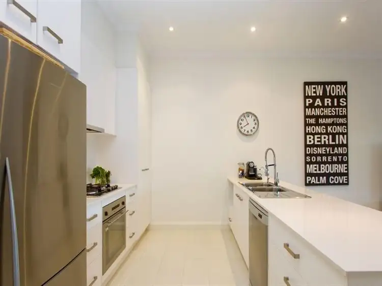 Second view of Homely house listing, 60 East Terrace, Henley Beach SA 5022
