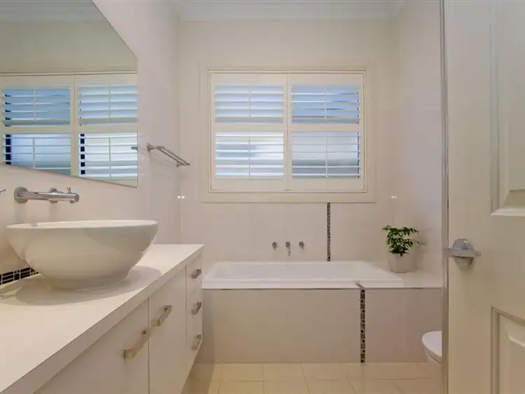 Fourth view of Homely house listing, 60 East Terrace, Henley Beach SA 5022