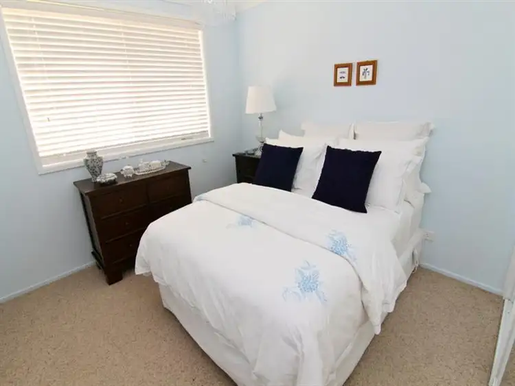 Fourth view of Homely house listing, 33a Allandale Road, Green Point NSW 2251