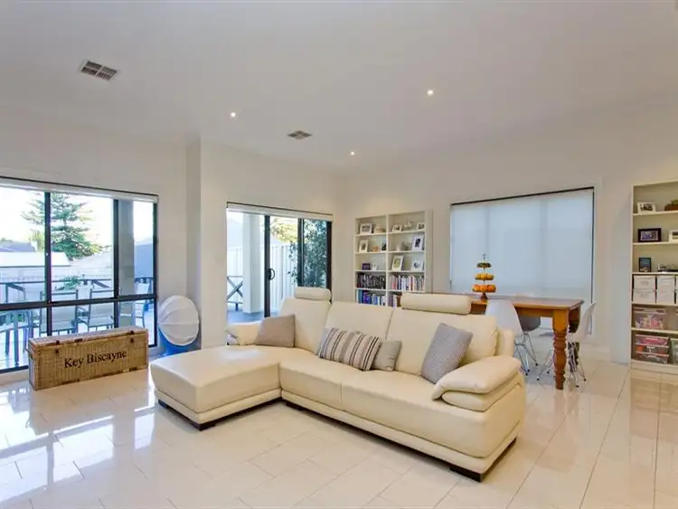 Sixth view of Homely house listing, 60 East Terrace, Henley Beach SA 5022