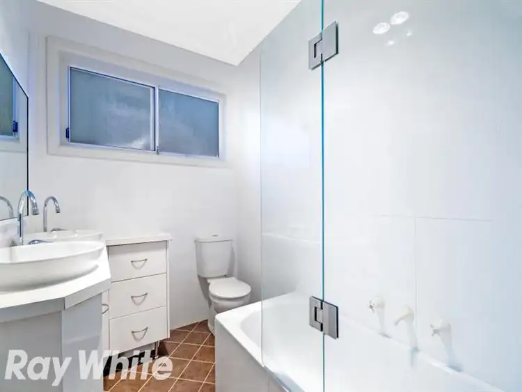 Fourth view of Homely house listing, 14 Jasper Road, Baulkham Hills NSW 2153