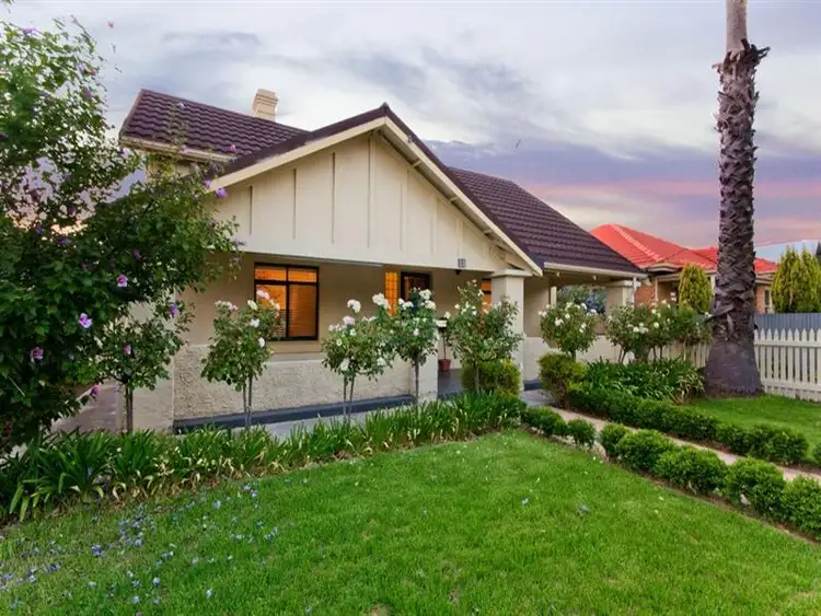 10 Clifford Street, Brooklyn Park SA 5032