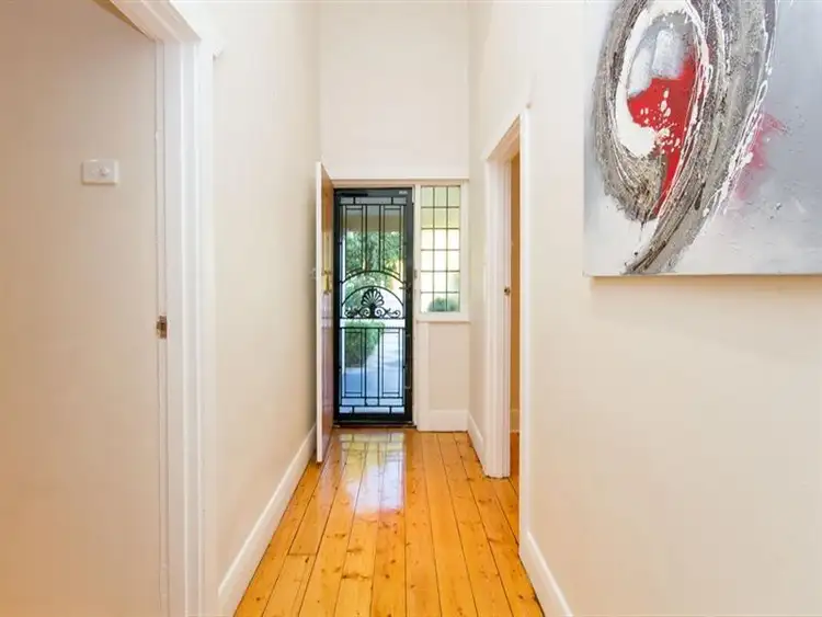 Fourth view of Homely house listing, 10 Clifford Street, Brooklyn Park SA 5032