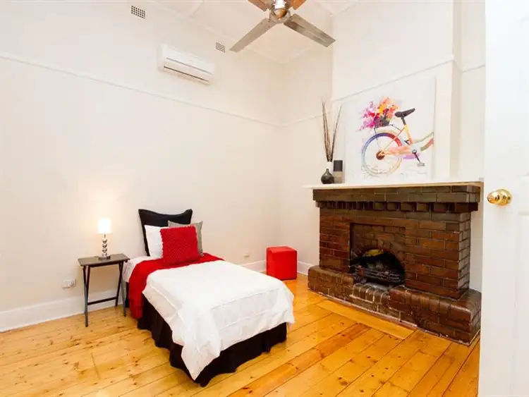 Sixth view of Homely house listing, 10 Clifford Street, Brooklyn Park SA 5032
