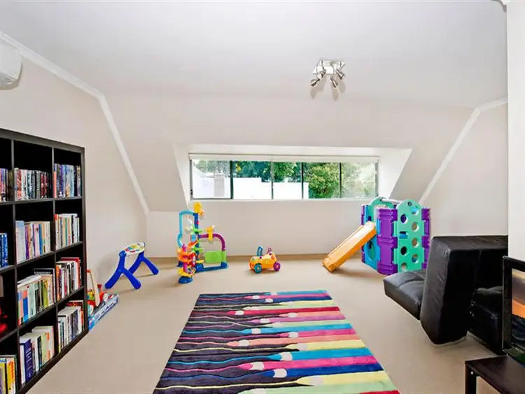 Seventh view of Homely townhouse listing, 18/6-10 Dine Street, Randwick NSW 2031