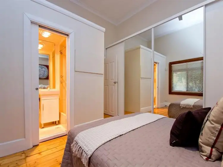 Fifth view of Homely house listing, 10 Clifford Street, Brooklyn Park SA 5032