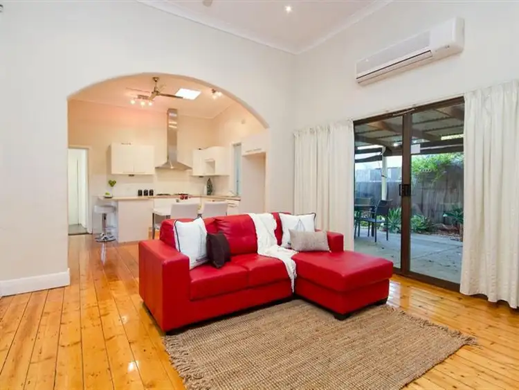Seventh view of Homely house listing, 10 Clifford Street, Brooklyn Park SA 5032