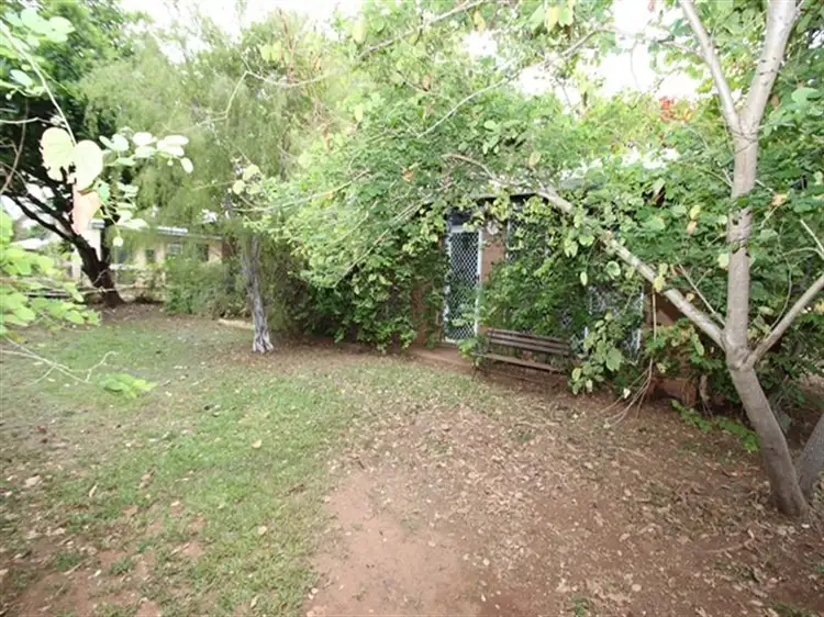 Fourth view of Homely house listing, 13 Rapide Street, Katherine NT 850