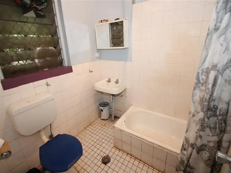 Fifth view of Homely house listing, 13 Rapide Street, Katherine NT 850