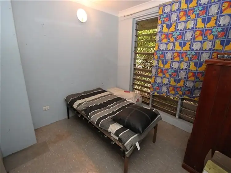 Sixth view of Homely house listing, 13 Rapide Street, Katherine NT 850