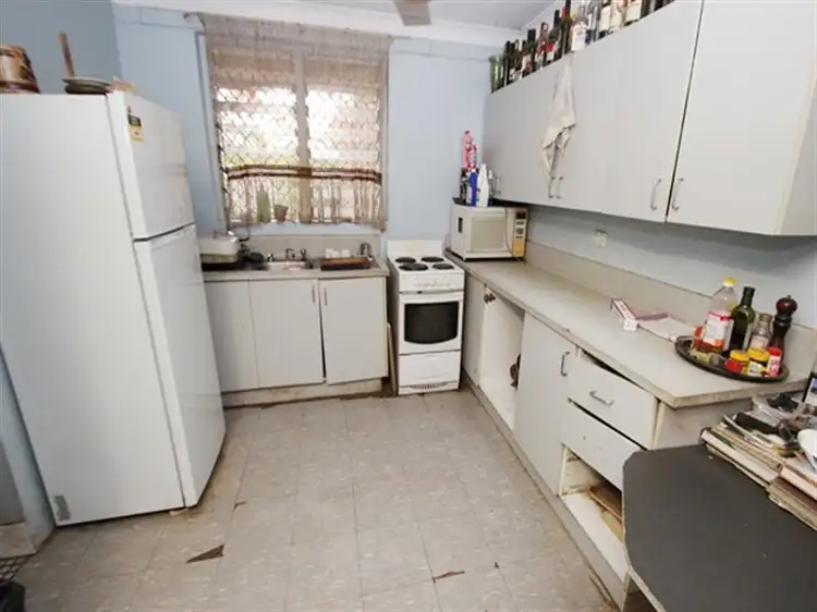 Third view of Homely house listing, 13 Rapide Street, Katherine NT 850