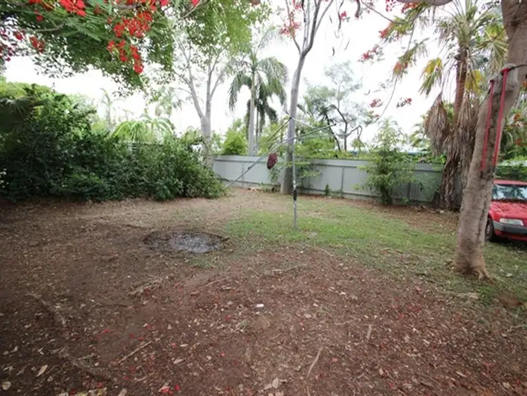 Seventh view of Homely house listing, 13 Rapide Street, Katherine NT 850