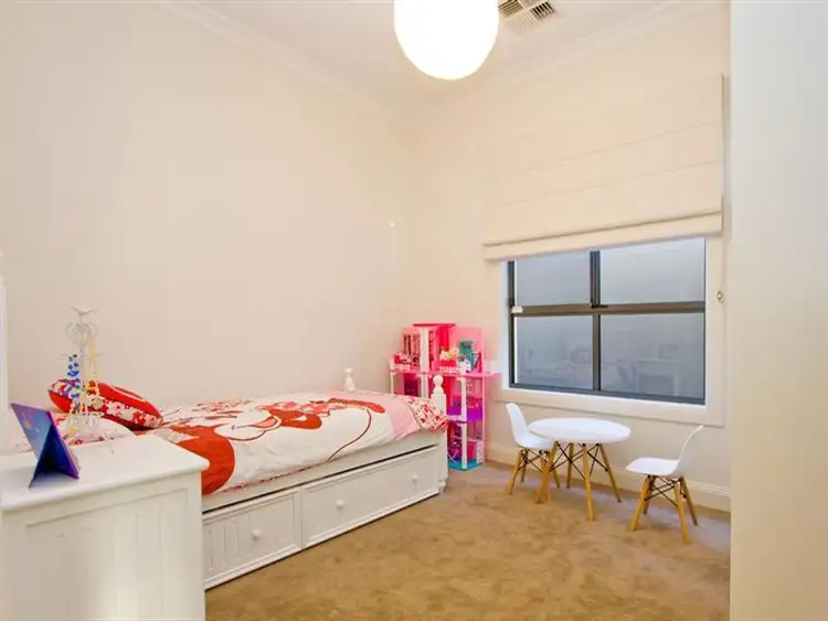 Fifth view of Homely house listing, 60 East Terrace, Henley Beach SA 5022