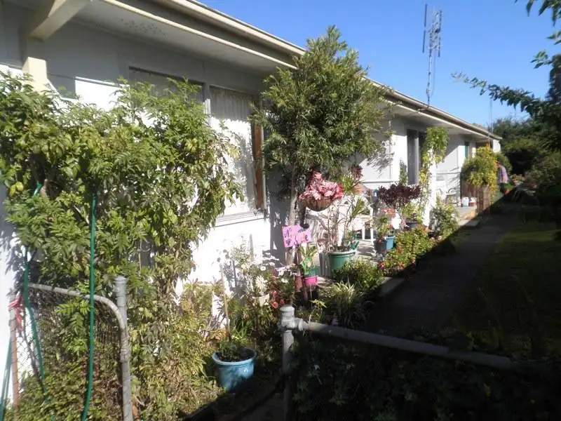 Main view of Homely house listing, 37 Angler Street, Woy Woy NSW 2256