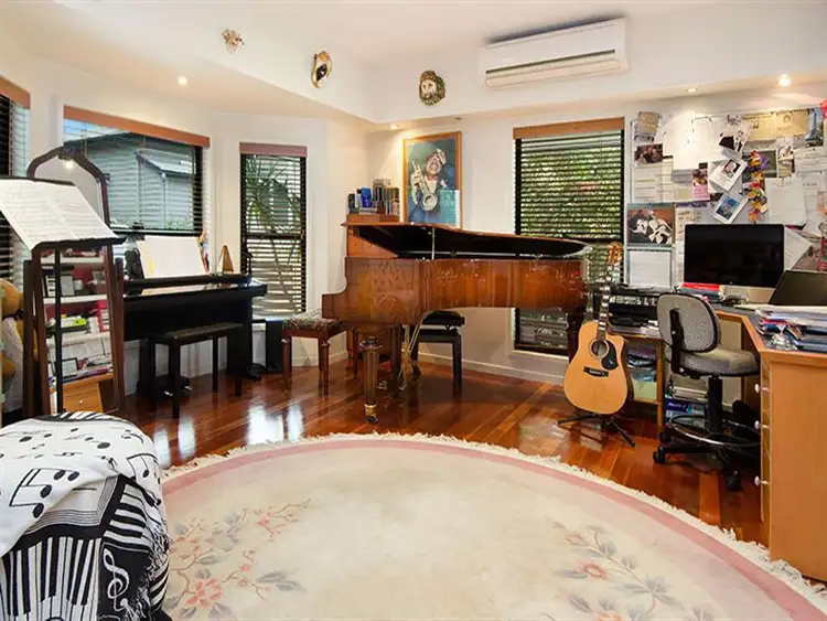 Seventh view of Homely house listing, 41A Kinmond Avenue, Wavell Heights QLD 4012