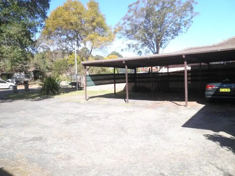 Seventh view of Homely house listing, 37 Angler Street, Woy Woy NSW 2256
