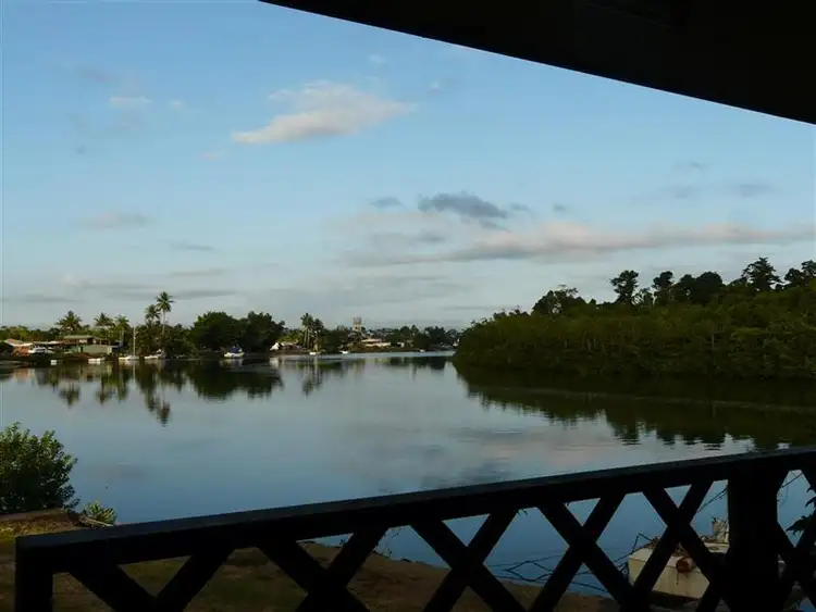 Sixth view of Homely house listing, 3 Payne Street, Webb QLD 4860