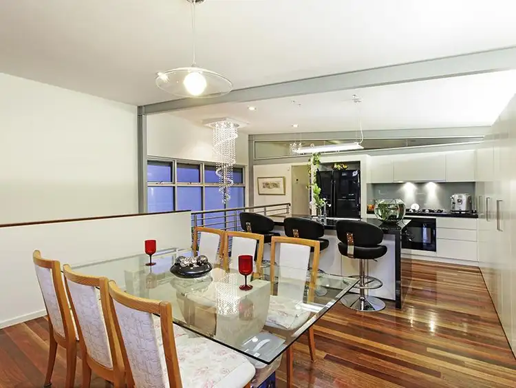 Sixth view of Homely house listing, 8 Seaview Parade, Belmont VIC 3216