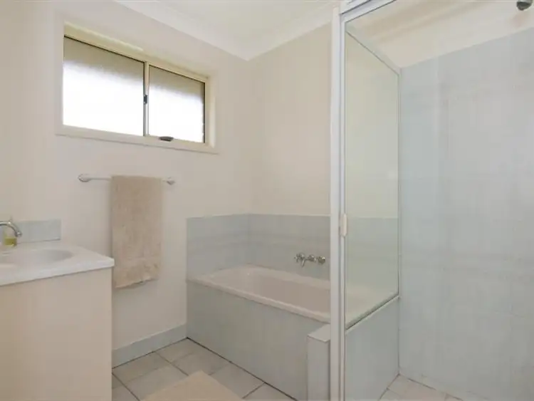 Sixth view of Homely house listing, 49 Hickory Drive, Narangba QLD 4504