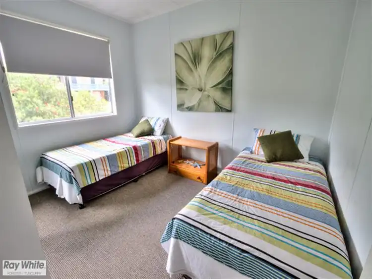 Seventh view of Homely house listing, Address available on request